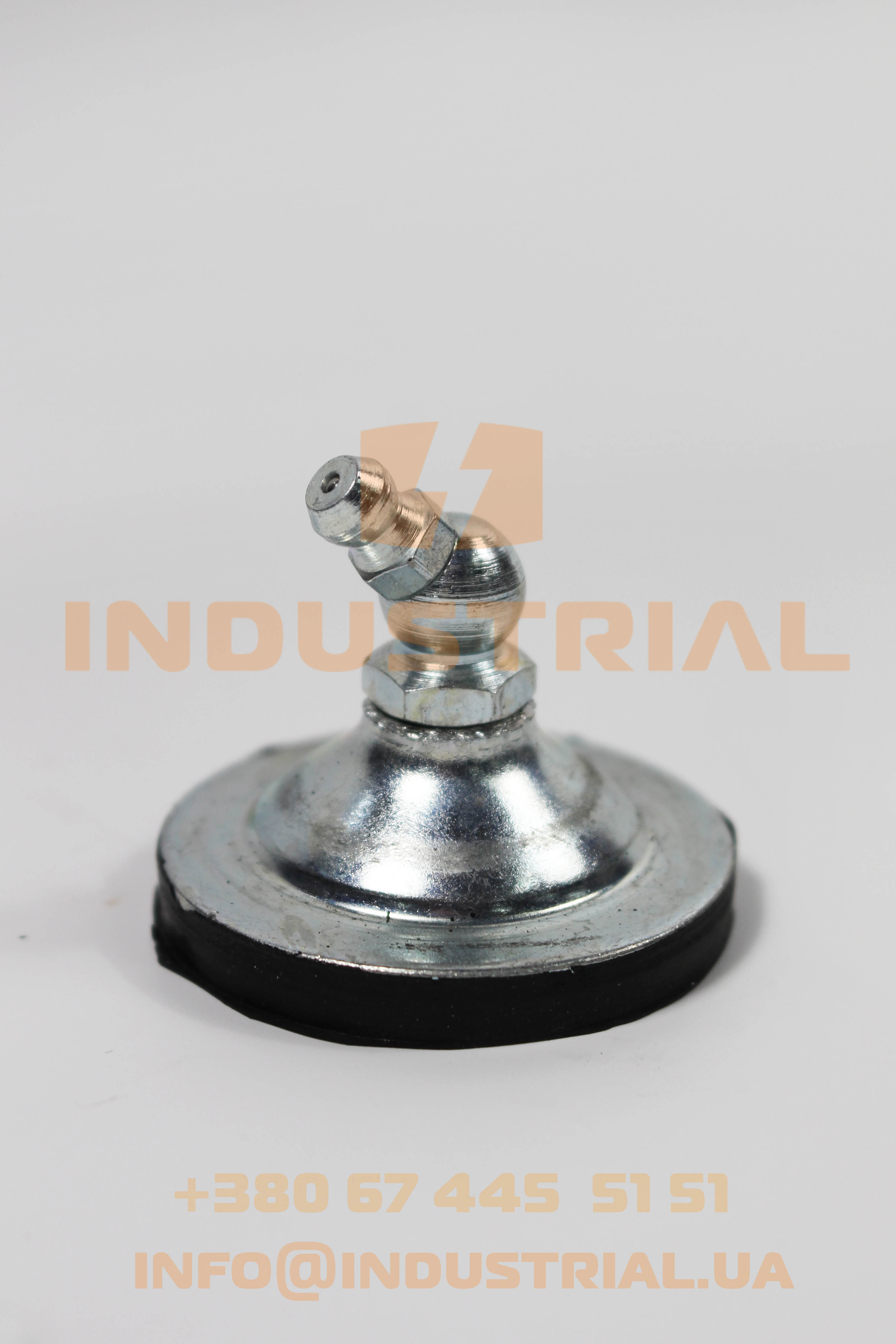 CNH 5613235 CNH INDUSTRIAL